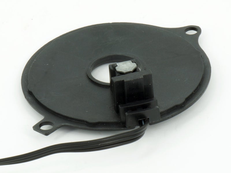 Formula Auto Parts PUC3 Distributor Pick-Up Coil - Image 4